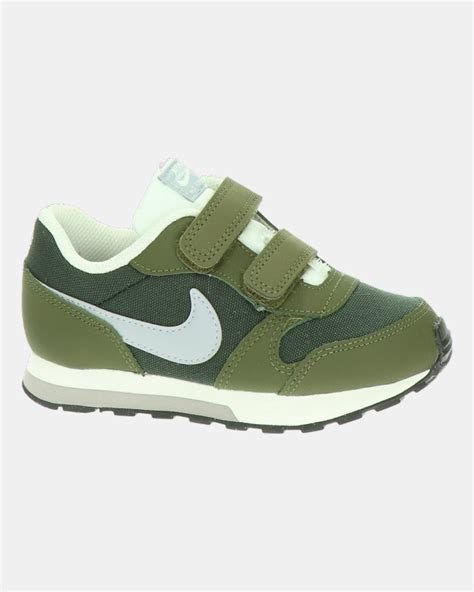 nike babyschoenen groen|Babyschoenen en babysneakers .